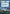 Torrent (Hyperspace) (372) - Homeworlds