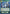Military Academy (Hyperspace) (384) - Homeworlds