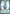 Emerie Karr - For Your Own Good (Hyperspace) (402) - Homeworlds