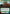 Local Support (Hyperspace) (420) - Homeworlds