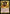 Secret Plans (Timeshifted) [Time Spiral Remastered] - Magic: The Gathering - Card Brawlers | Quebec | Canada |