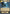 Intelligence Agency (Hyperspace) (477) - Homeworlds