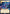 Jaxxon - I Can Hear You Breathing! (Hyperspace) (491) - Homeworlds