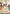 Boba Fett - Family Found (Hyperspace) (497) - Homeworlds