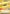 Horizon Chaser (Hyperspace) (499) - Homeworlds
