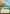 Lakeside Shaaks (Hyperspace) (500) - Homeworlds