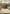 Raiding Party (Hyperspace) (502) - Homeworlds