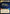 Dragonboat Freighter (Hyperspace) (503) - Homeworlds