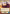 Gaderffii Stick (Hyperspace) (507) - Homeworlds