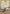 Sandstorm (Hyperspace) (512) - Homeworlds