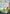 Growth (Hyperspace) (544) - Homeworlds