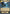 Intelligence Agency (Hyperspace Foil) (715) - Homeworlds Foil