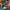 LEGO - Pokémon - Iconic Trainer Moments Poké Ball - Building Kit - 72154