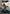 Yanna - Sanctuary Elder (3) - Homeworlds Weekly Play Promos