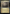 Hithlain Rope [The Lord of the Rings: Tales of Middle-Earth Commander Showcase Scrolls] - Magic: The Gathering - Card Brawlers | Quebec | Canada |
