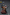Joytoy - Warhammer 40k - Blood Angels - Mephiston - (PREORDER) October 30, 2026
