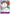 Satori (Tournament Pack 2026 Vol. 4) (OP15-066) - One Piece Promotion Cards