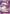 Satori (Winner Pack 2026 Vol. 4) (OP15-066) - One Piece Promotion Cards Foil