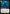 The Waters' Wage (100/167) - Radiance Foil - Card Brawlers - Card Brawlers | Quebec | Canada |