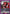 Red Hood (035) (UP01BT/NIK-2-035) - UP01BT GODDESS OF VICTORY NIKKE Precious Booster Foil