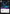 Pitiless Stalker (104/167) - Radiance