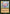 Tribute to the World Tree (Retro Frame) (SLD-2708) - Secret Lair Drop Series - Wizards of the Coast - Card Brawlers | Quebec | Canada |