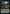 Graveyard Trespasser // Graveyard Glutton (Showcase Equinox) [Innistrad: Midnight Hunt] - Magic: The Gathering - Card Brawlers | Quebec | Canada |