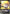 Heimerdinger, Academy Instructor (132/167) - Riftbound Promotional Cards Foil - Card Brawlers - Card Brawlers | Quebec | Canada |