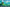 Great Glass Plains // Shield (Hyperspace) (292 // T06/05) - Homeworlds