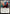 Captain Jean-Luc Picard (TRK-007) - Star Trek