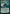 U.S.S. Discovery, at Black Alert (TRK-221) - Star Trek