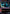 Organic Avulsion Unit (Showcase) (TRK-376) - Star Trek