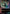 Organic Avulsion Unit (Showcase) (Surge Foil) (TRK-510) - Star Trek Foil
