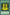 Yellow Luster Shield [DR2-EN037] Common - Yu-Gi-Oh! - Card Brawlers | Quebec | Canada |