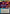 Mirror Universe Intrusion (Showcase) (TRK-424) - Star Trek Foil
