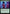 Branching Timeline (Extended Art) (TRK-466) - Star Trek - Wizards of the Coast - Card Brawlers | Quebec | Canada |