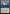 Contaminated Landscape (Surge Foil) (TRC-522) - Commander: Star Trek Foil - Wizards of the Coast - Card Brawlers | Quebec | Canada |