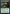 Grazing Gladehart [Mystery Booster] - Magic: The Gathering - Card Brawlers | Quebec | Canada |