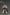 Joytoy - Warhammer 40k - White Scars Legion - Vigilator with Nemesis rifle and Bolt Pistol - (PREORDER) October 30, 2026