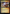 Flame of Anor [The Lord of the Rings: Tales of Middle-Earth Showcase Scrolls] - Magic: The Gathering - Card Brawlers | Quebec | Canada |