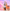 SEGA - Luminasta - Frieren: Beyond Journey's End - Frieren - Eternal Love - (PREORDER) November 15, 2026