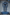 Star Ace - Pacific Rim – Gipsy Danger DefoStyle Figure DX - (PREORDER) December 15, 2026