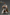 Joytoy - Warhammer 40k - White Scars Legion - Vigilator with Nemesis rifle and Bolt Pistol - (PREORDER) October 30, 2026