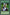 Nobleman of Crossout [SD2-EN016] Common - Yu-Gi-Oh! - Card Brawlers | Quebec | Canada |
