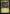 Gift of Strands [The Lord of the Rings: Tales of Middle-Earth Showcase Scrolls] - Magic: The Gathering - Card Brawlers | Quebec | Canada |