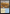 Irrigated Farmland [Aetherdrift Commander] - Magic: The Gathering - Card Brawlers | Quebec | Canada |