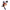 BANDAI - One Piece - Scopper Gaban - (PREORDER) February 19, 2027