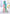 Good Smile - G.S. Collection - Racing Miku - (PREORDER) October 15, 2027