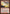 Kuldotha Phoenix [Scars of Mirrodin] - Magic: The Gathering - Card Brawlers | Quebec | Canada |