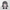 Good Smile - Huggy Good Smile Homura Akemi - (PREORDER) December 15, 2026